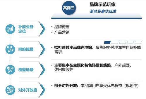 主機廠品牌補能網絡發展白皮書 運籌謀劃，乘勢而上——網絡技術開發